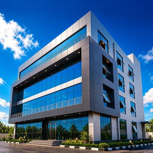 acp cladding 1