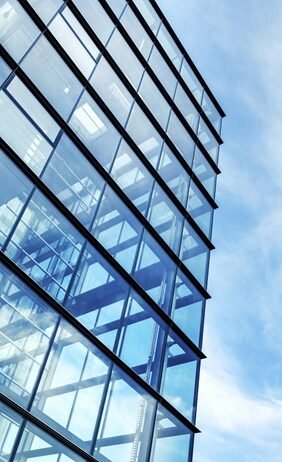building excellence through modern facade engineering 2