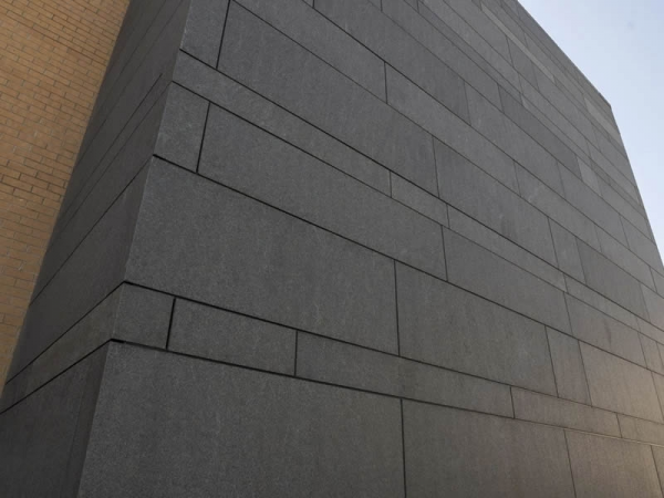 dry stone cladding 8