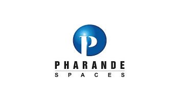 facade glass in pune 11