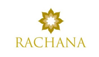 Rachana Liftstyle Logo