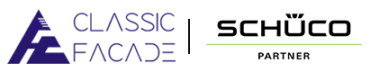 facadeglass logo